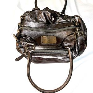 Silver Dolce and Gabbana Handbag Women’s Collection Via San Damiano, 7